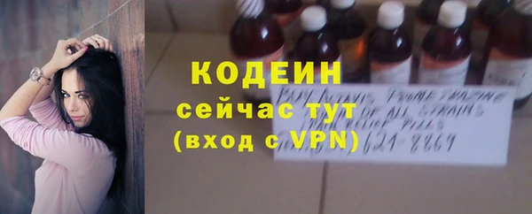 стафф Михайловск