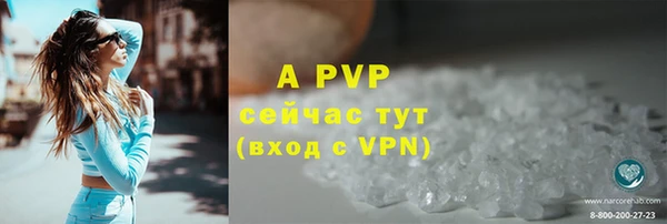 дмт Надым