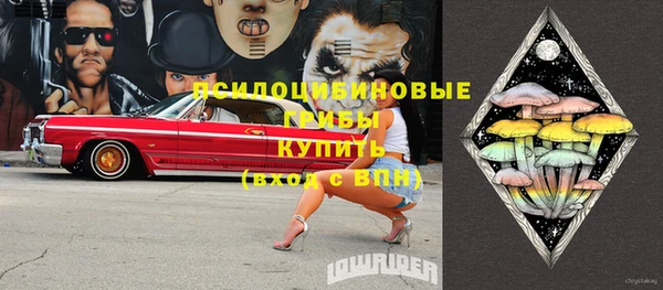 кокаин колумбия Михайлов