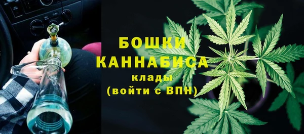 дмт Надым
